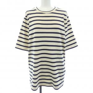 ジルサンダープラス JIL SANDER+ J40GC0111 トップス
