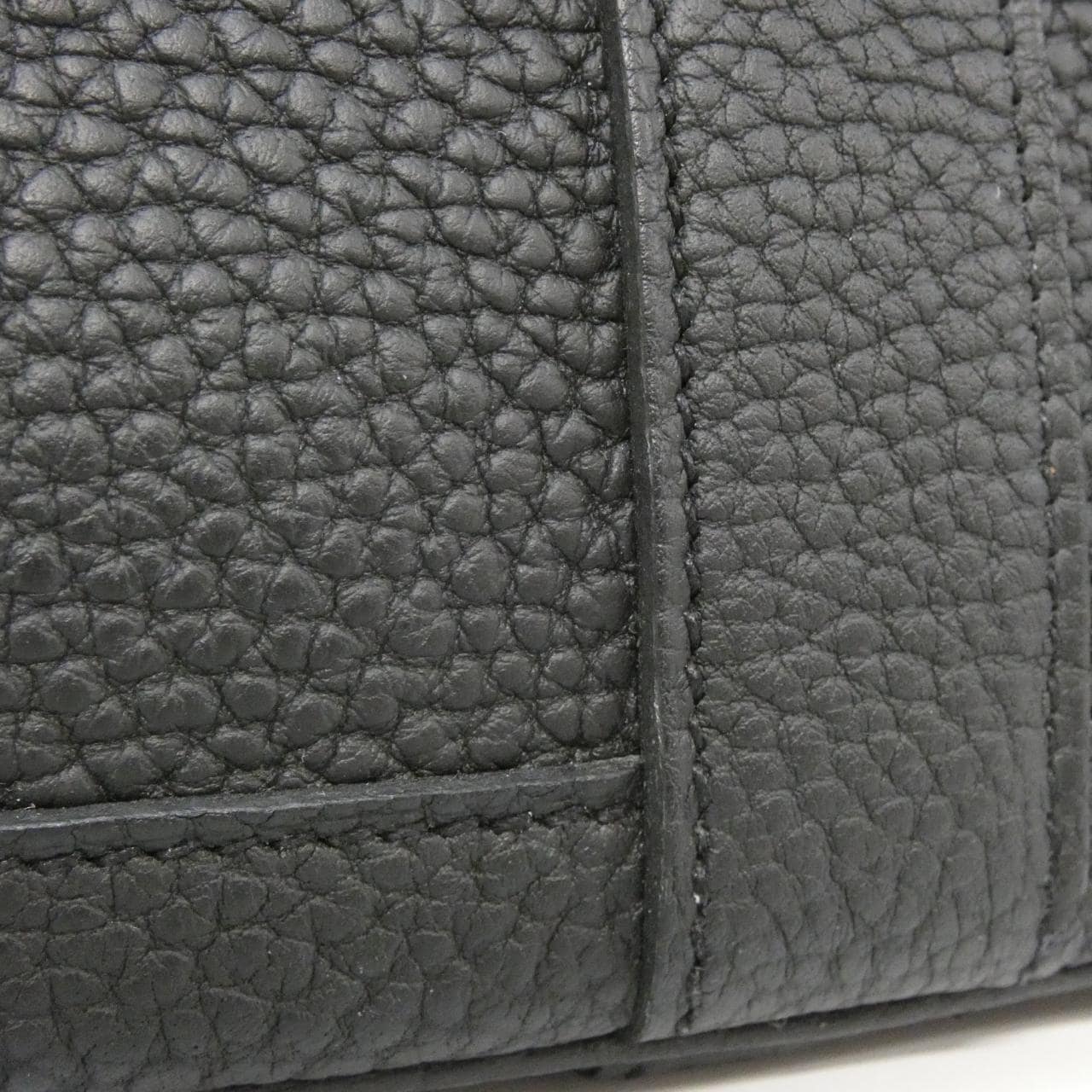 エルメス ガーデン パーティ 30cm 051568CK バッグ
