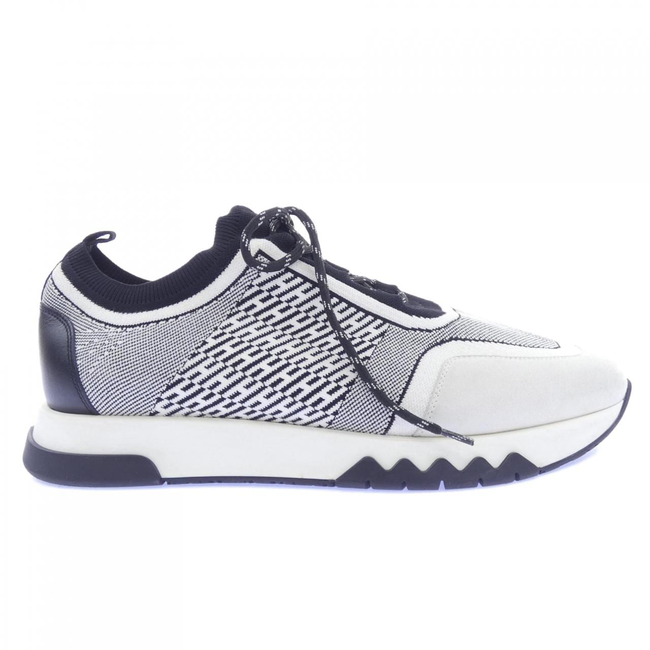 エルメス HERMES 201464Z スニーカー