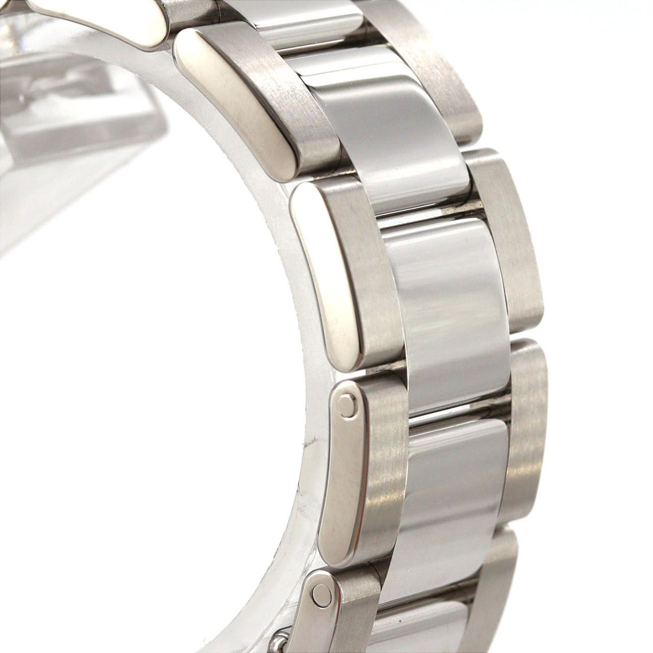 ロレックス デイトナ 126500LN SS 自動巻 ランダム番