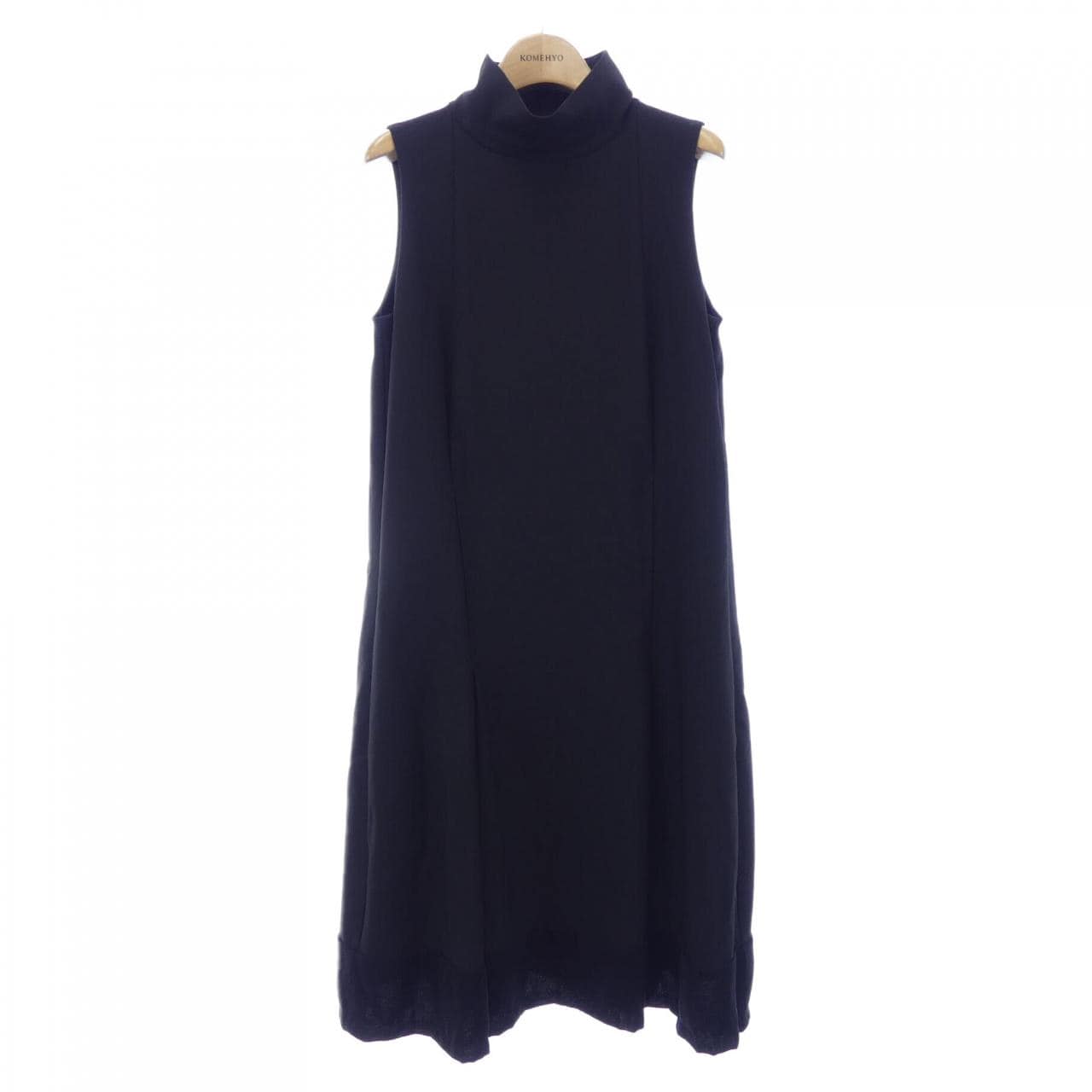 ニナリッチ NINA RICCI ワンピース