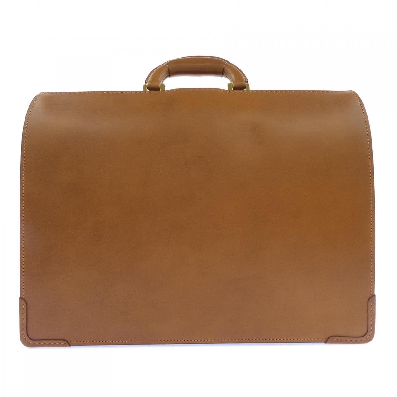 オオバセイホウ 大峡製鞄 952-2-BTL BAG