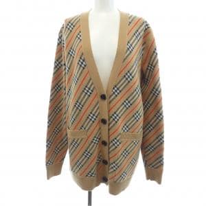 バーバリー BURBERRY 80332361 カーディガン