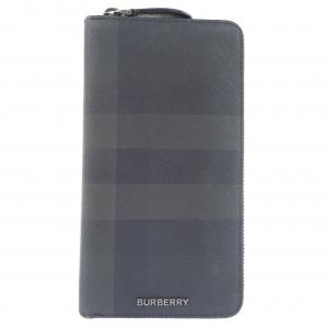 バーバリー BURBERRY 80645861 WALLET