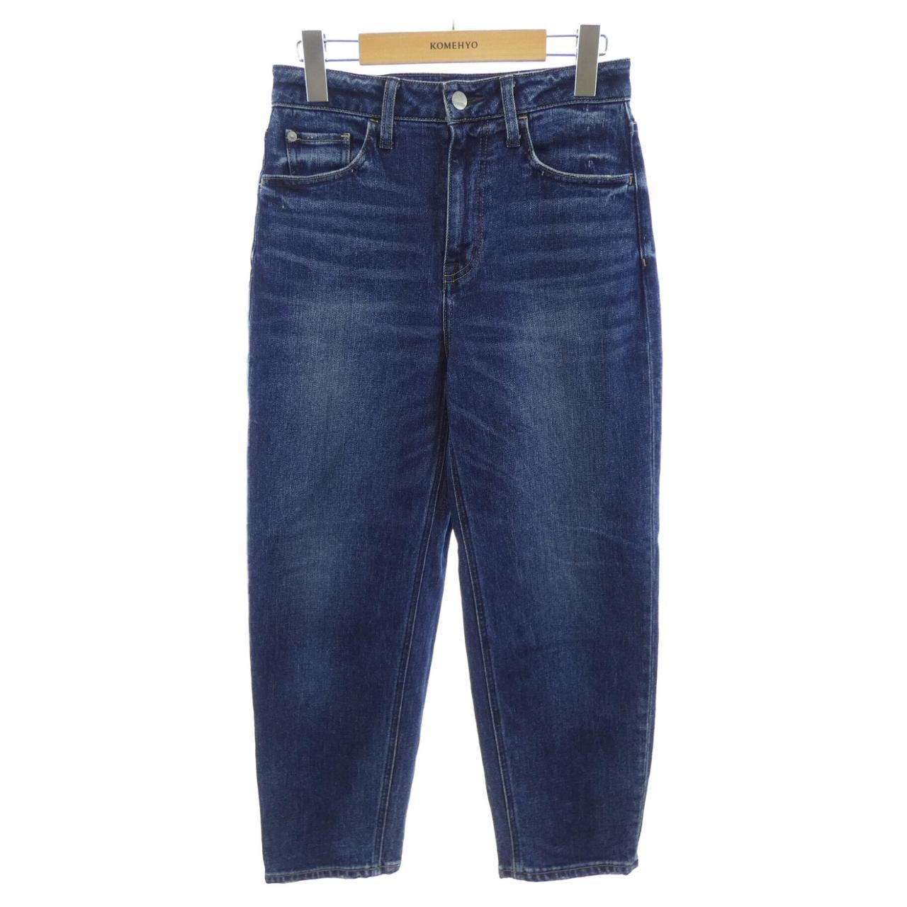 ヘルシーデニム Healthy DENIM ジーンズ
