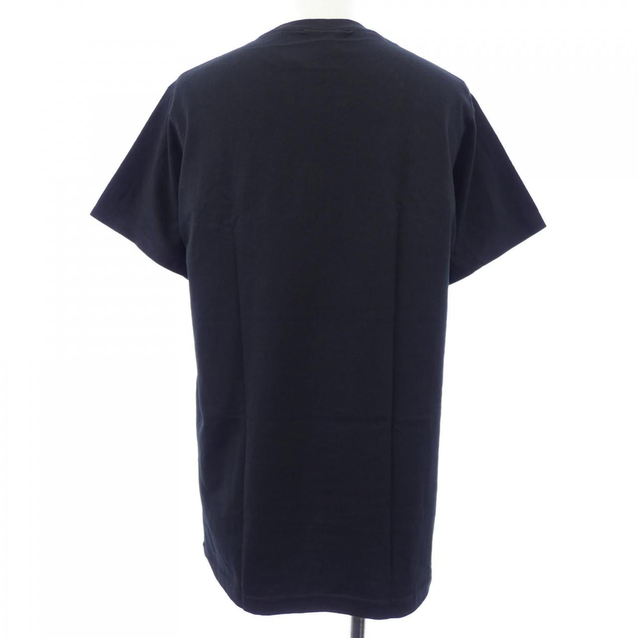 シュプリーム SUPREME EMILIO PUCCI Tシャツ