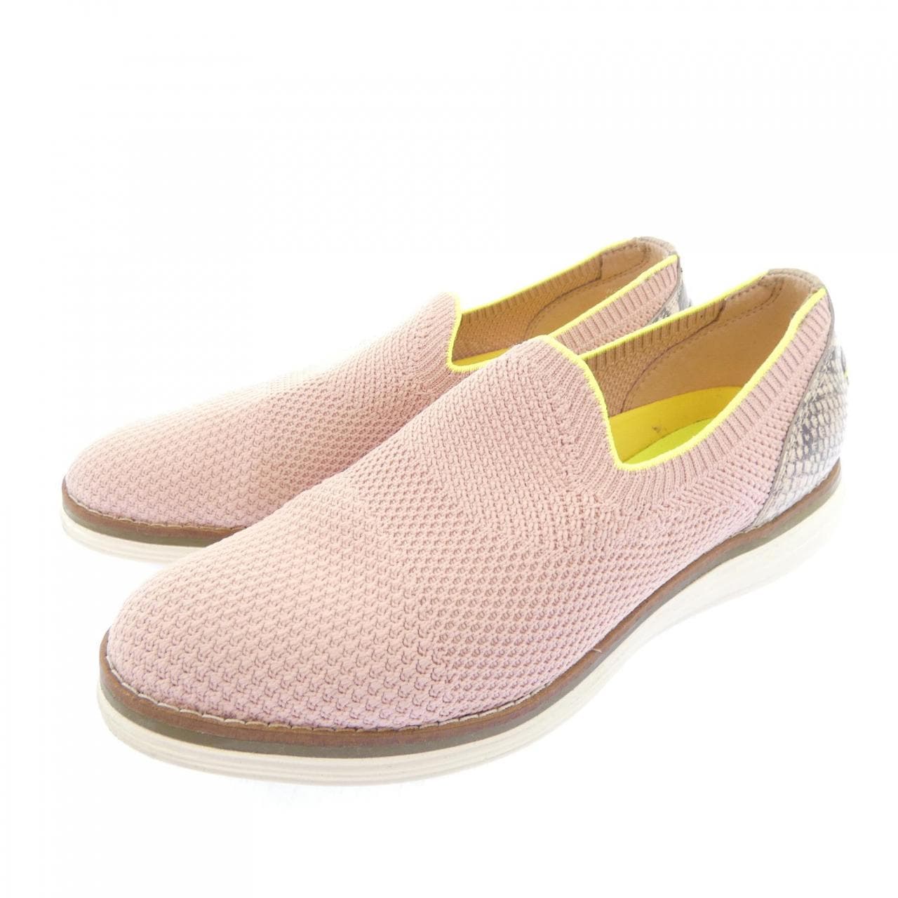 コールハーン COLE HAAN W21453 スニーカー