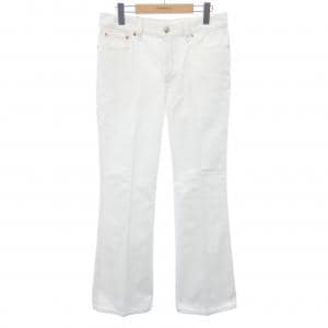 グッチ GUCCI 817989 XDC8W ジーンズ