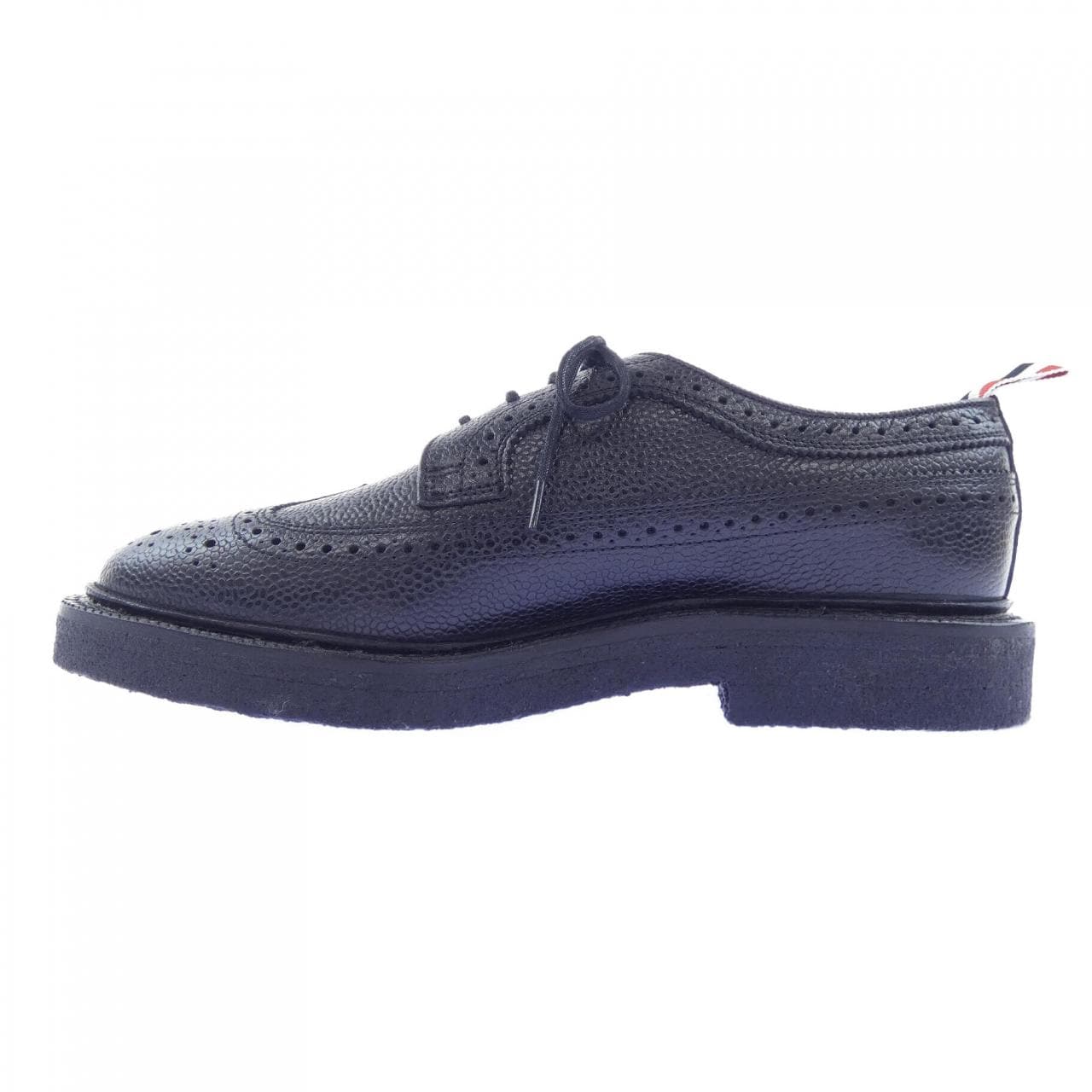 トムブラウン THOM BROWNE シューズ