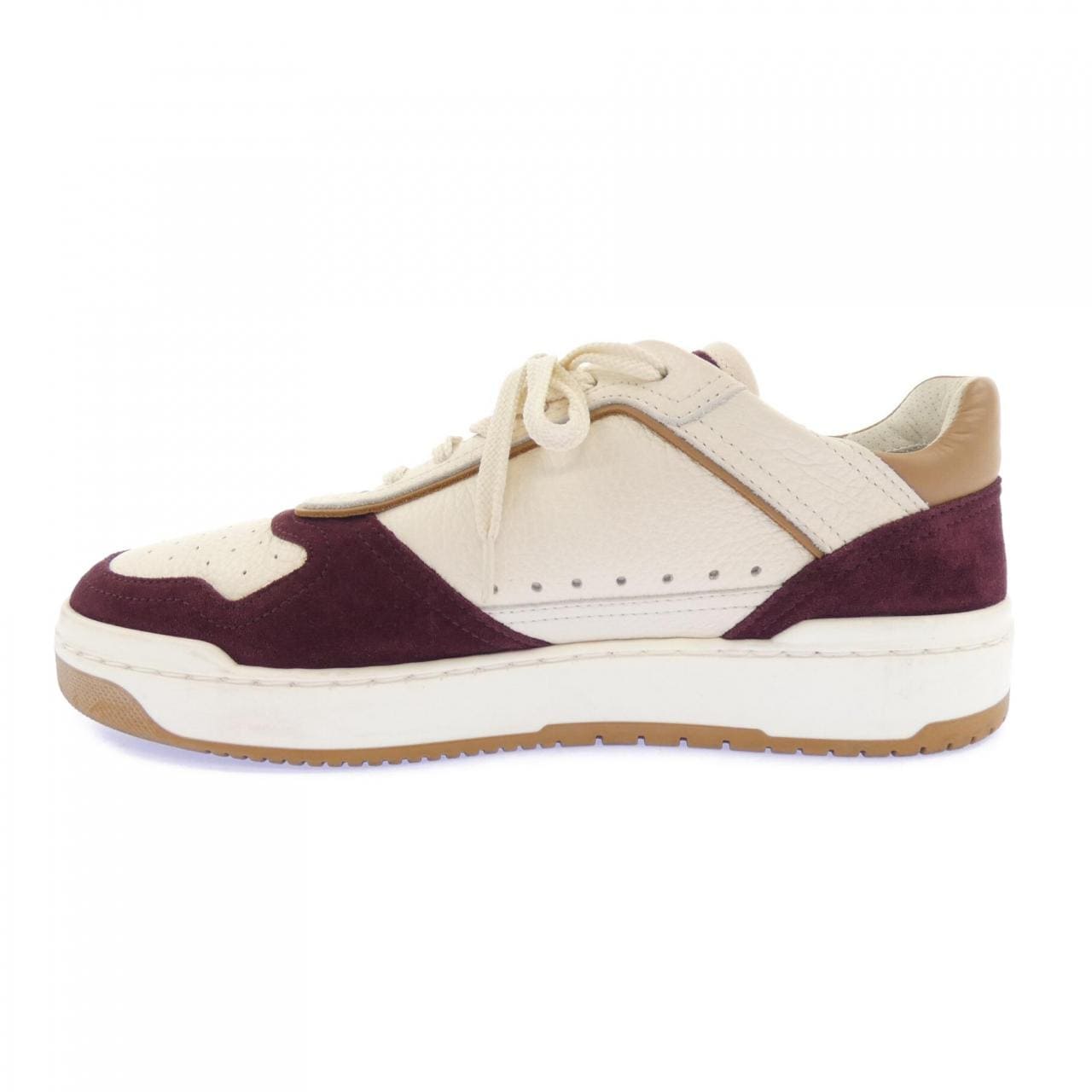 ブルネロクチネリ BRUNELLO CUCINELLI スニーカー
