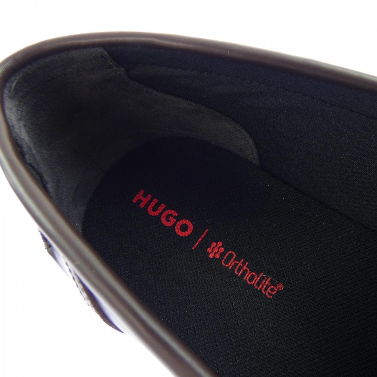ヒューゴボス HUGO BOSS 50552688 シューズ
