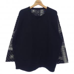 ソフネット SOPHNET トップス