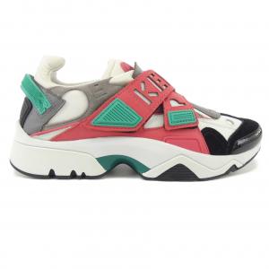 ケンゾー KENZO スニーカー