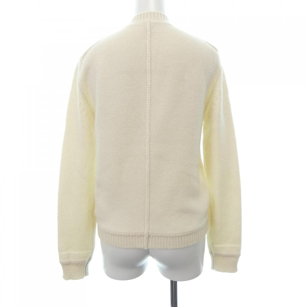 HERMES HERMES Cardigan