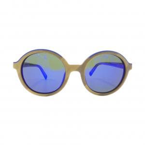 ETNIA SUNGLASSES