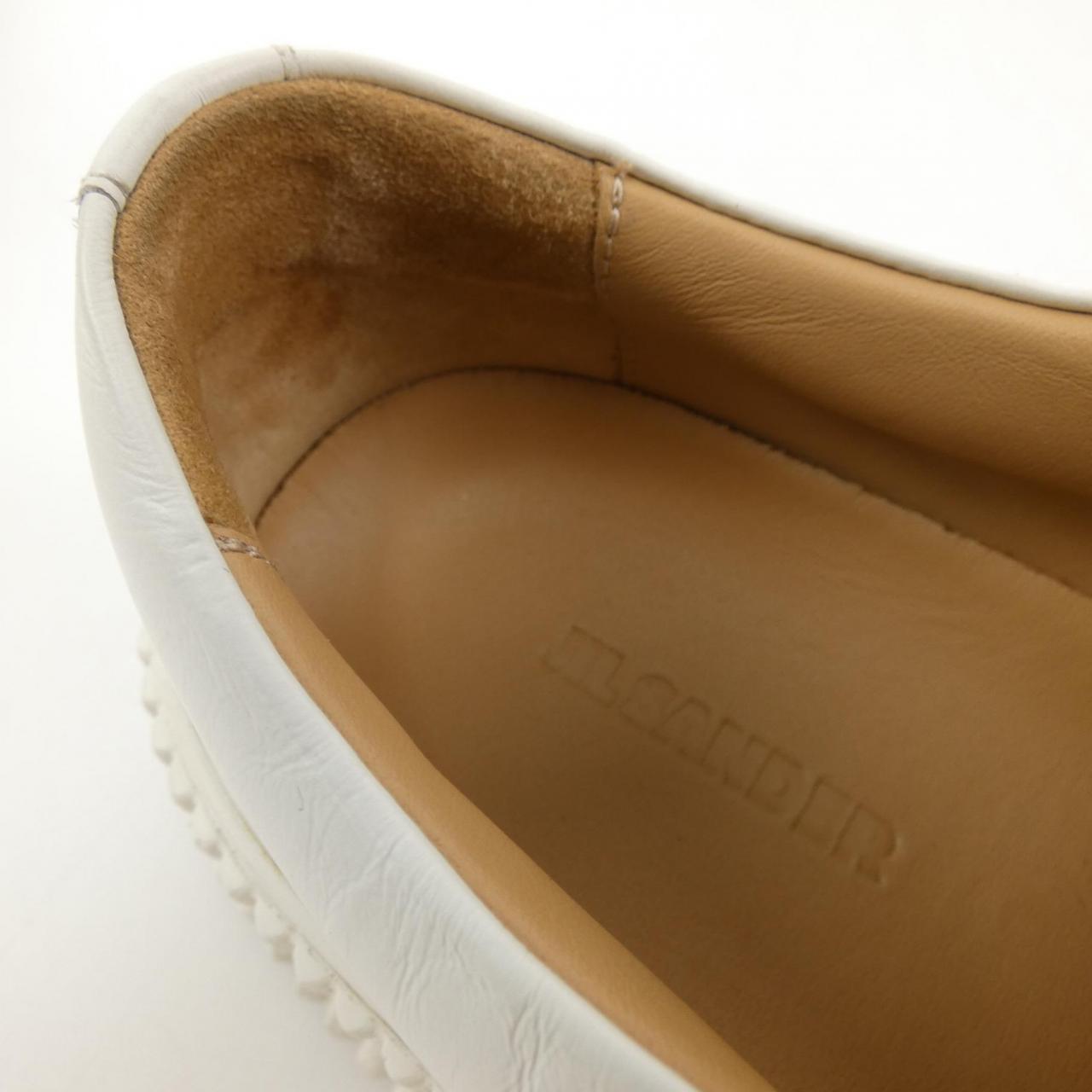 ジルサンダー JIL SANDER スニーカー