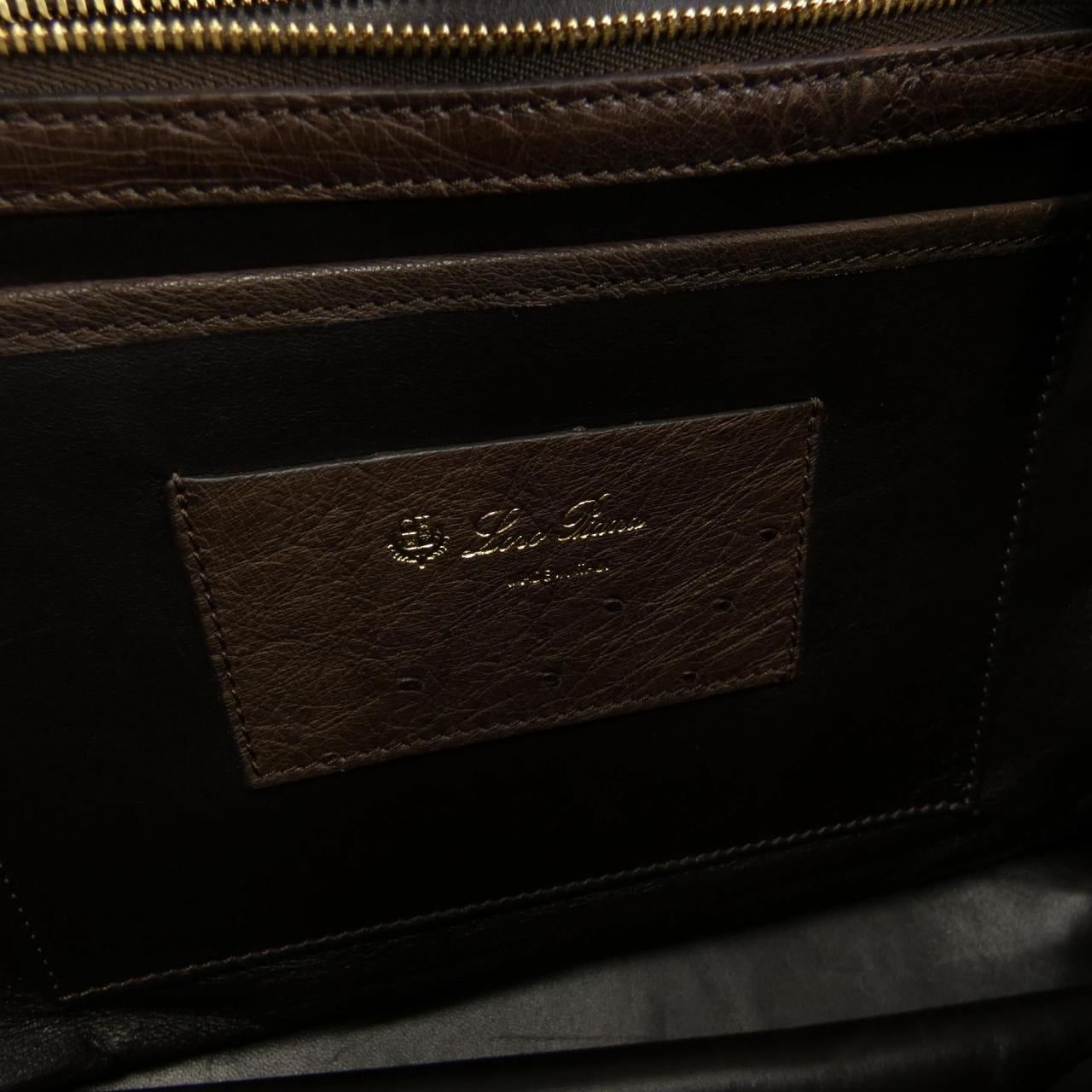 Loro Loro Piana BAG