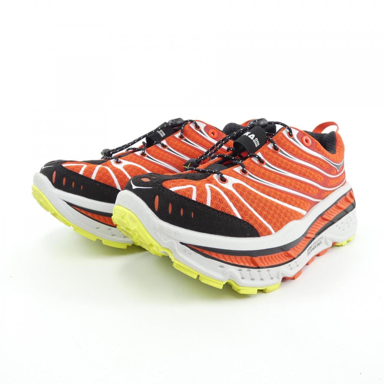 HOKA ONE ONE運動鞋