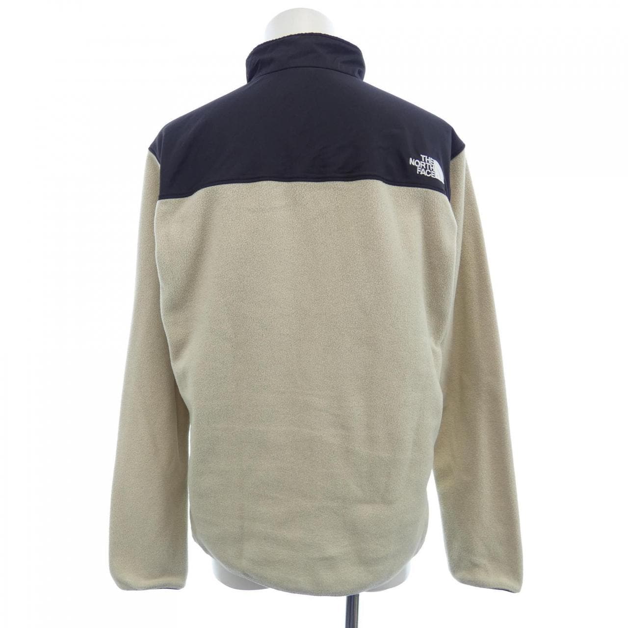 ザノースフェイス THE NORTH FACE ブルゾン