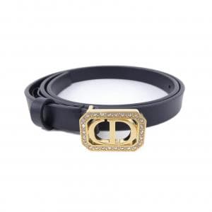 CHRISTIAN DIOR BELT DIOR CHRISTIAN DIOR BELT