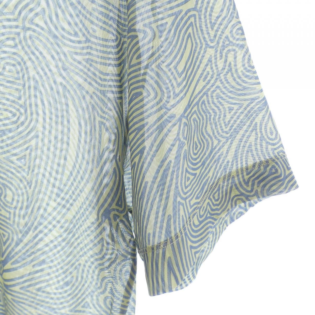 ドリスヴァンノッテン DRIES VAN NOTEN トップス
