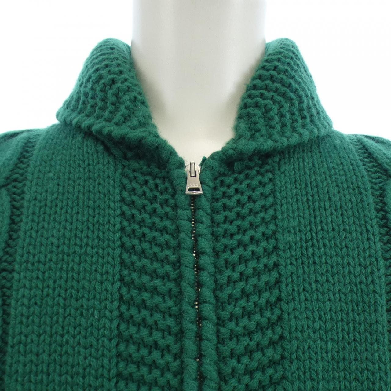 グッチ GUCCI カーディガン