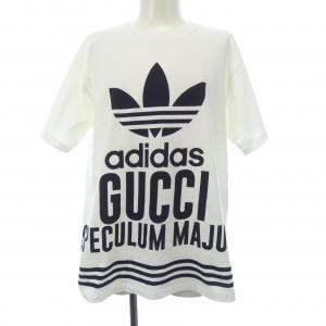 グッチ GUCCI Tシャツ