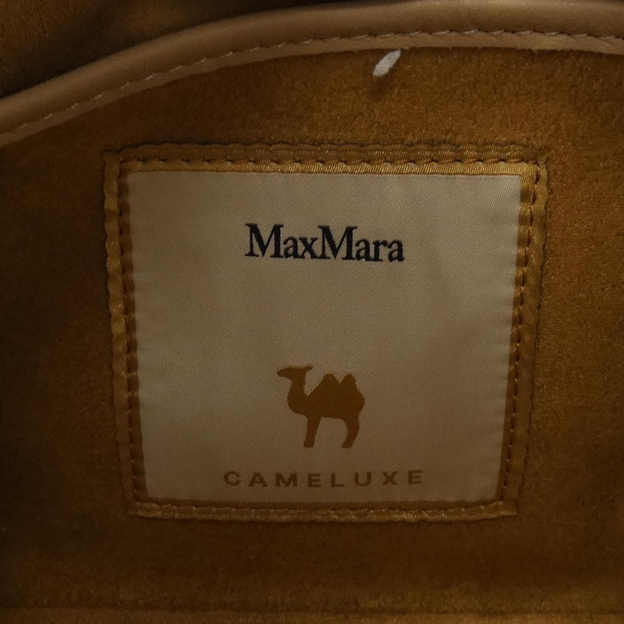 マックスマーラ Max Mara BAG