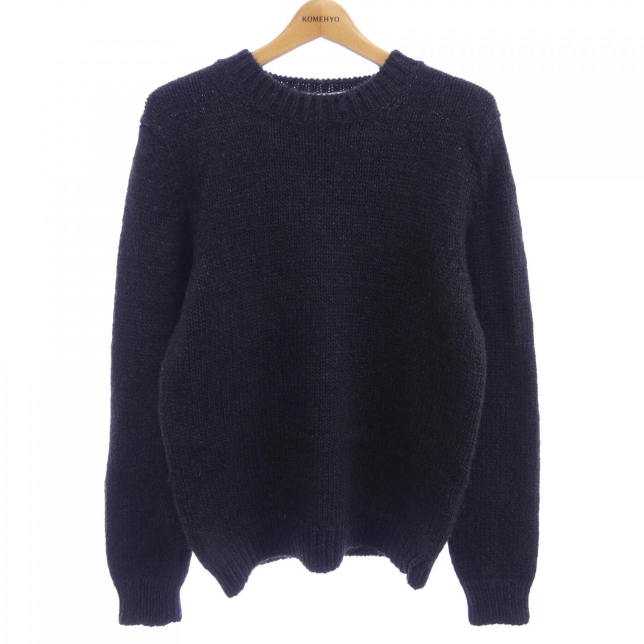 セッテフィーリカシミヤ SETTEFILI CASHMERE ニット