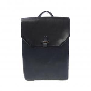 BOLDRINI BAG