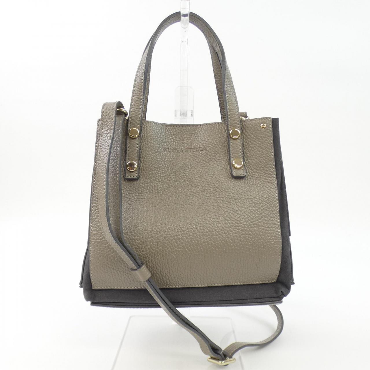 NUOVA STELLA BAG