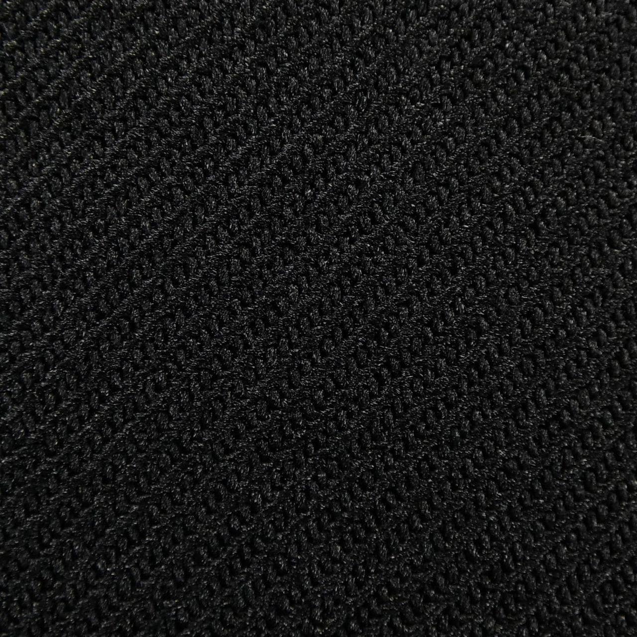 黑色Comme degarson BLACK GARCONS風衣