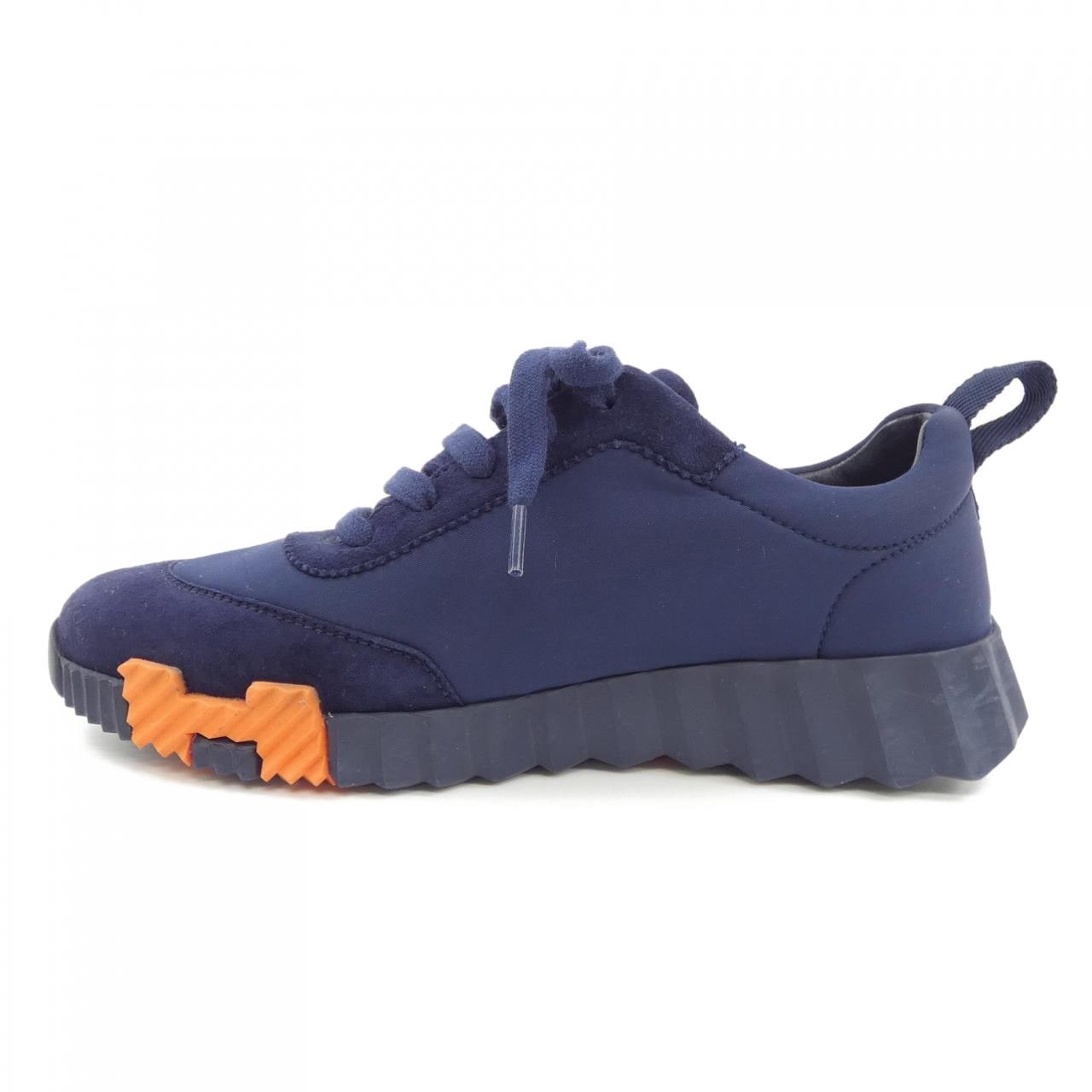 エルメス HERMES スニーカー