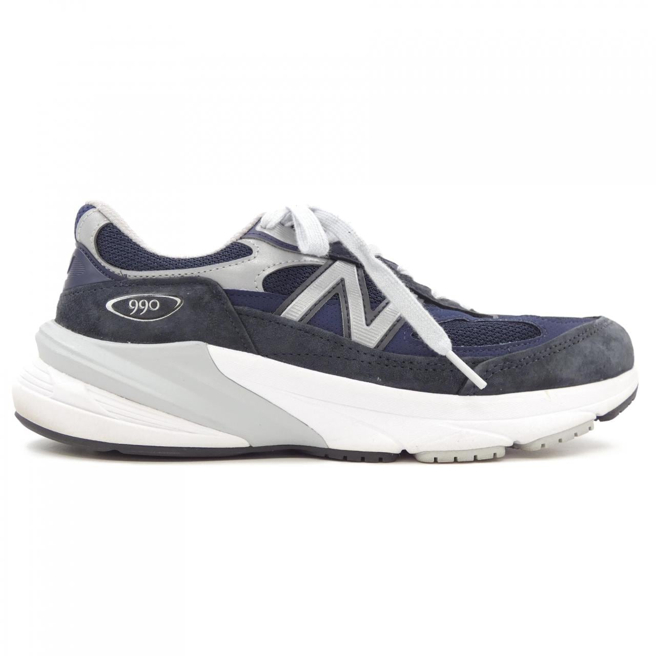新百伦NEW BALANCE运动鞋