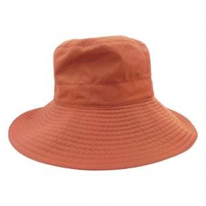 エルメス HERMES ハット