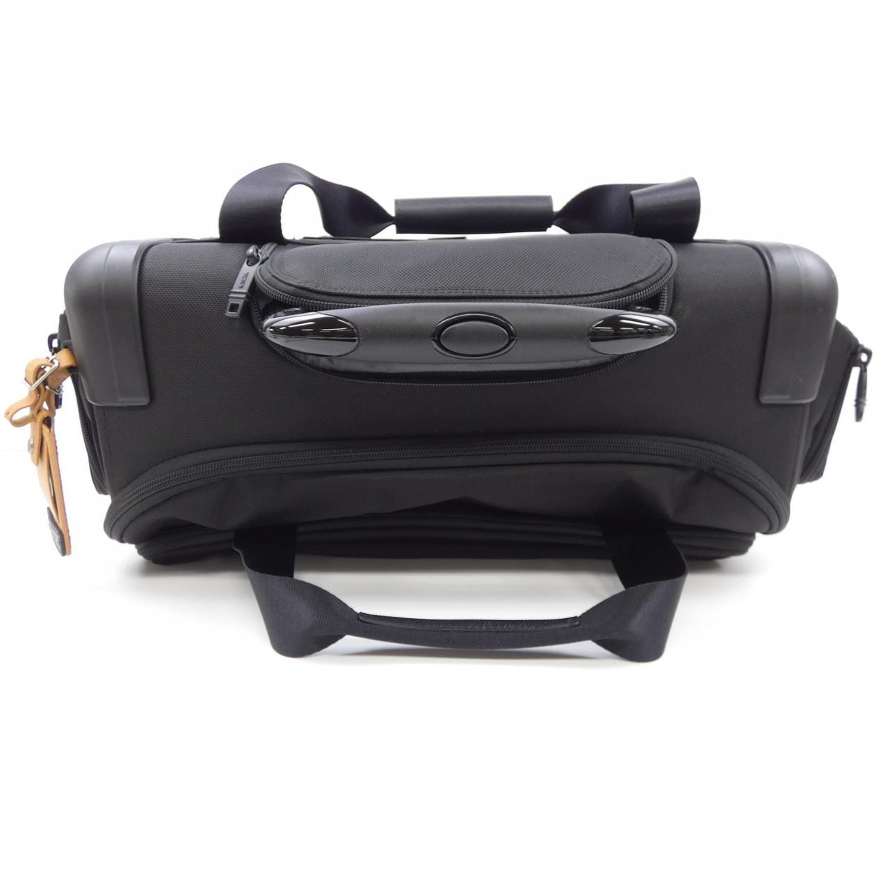 トゥミ TUMI CARRY BAG