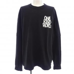 サカイ SACAI Tシャツ