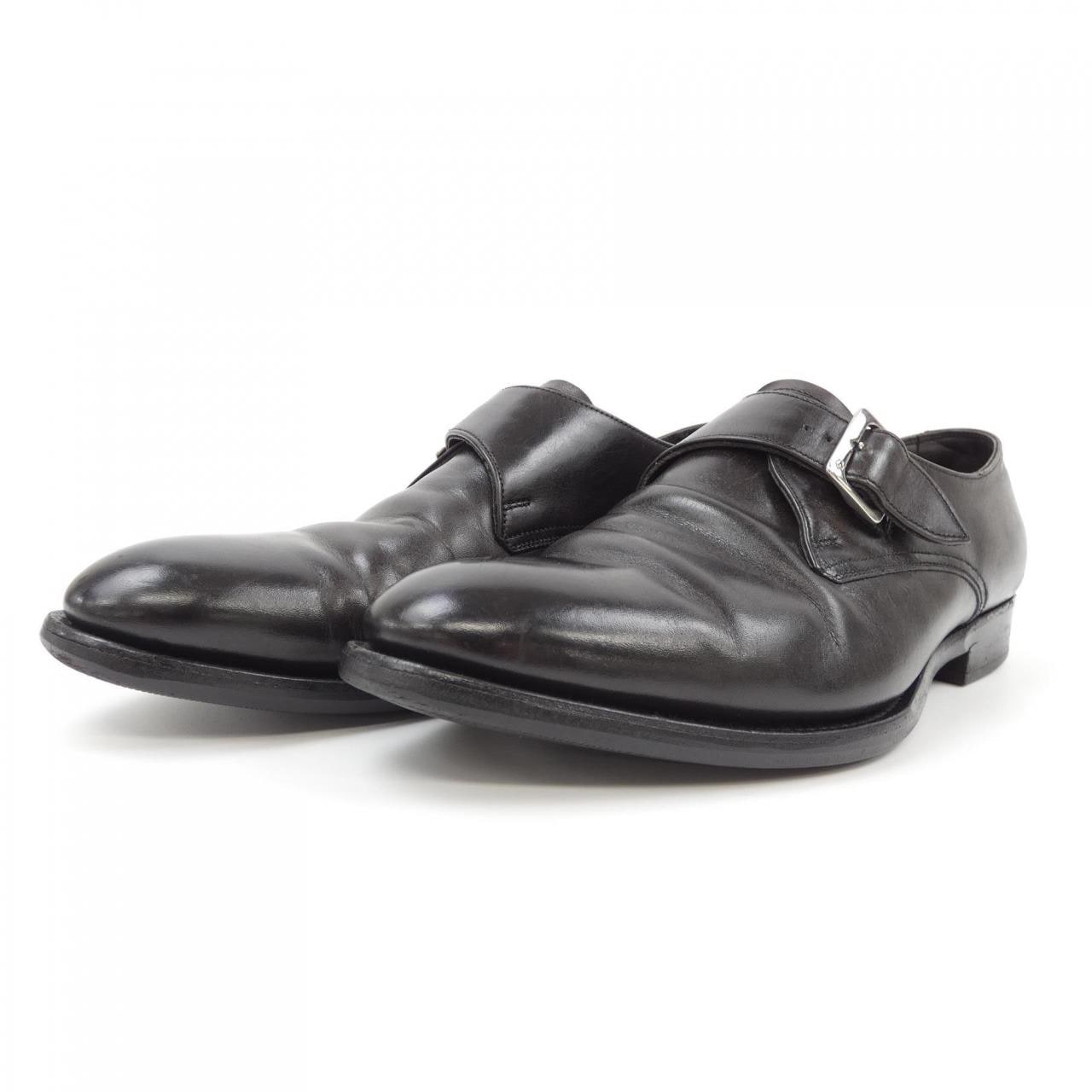Edward green EDWARD GREEN shoes