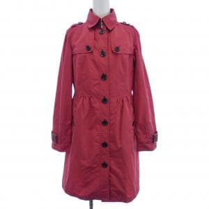バーバリーロンドン BURBERRY LONDON コート
