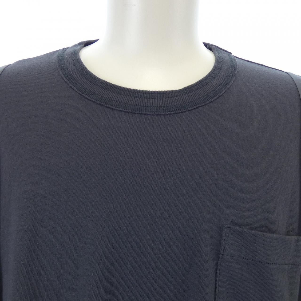 Sakai SACAI top