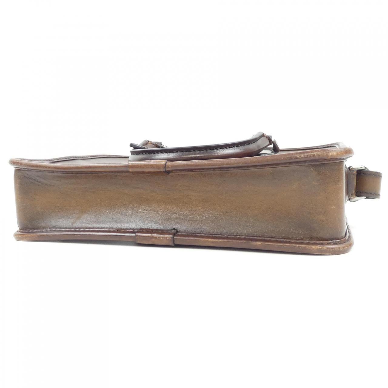 ベルルッティ Berluti BAG