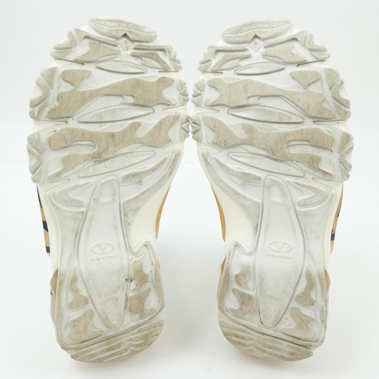 VALENTINO GARAVANI VALENTINO GARAVANI sneakers