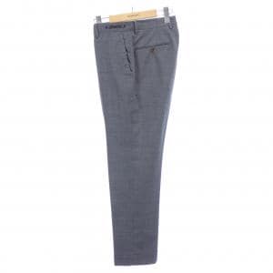 ピーティーゼロウーノ PT01 パンツ