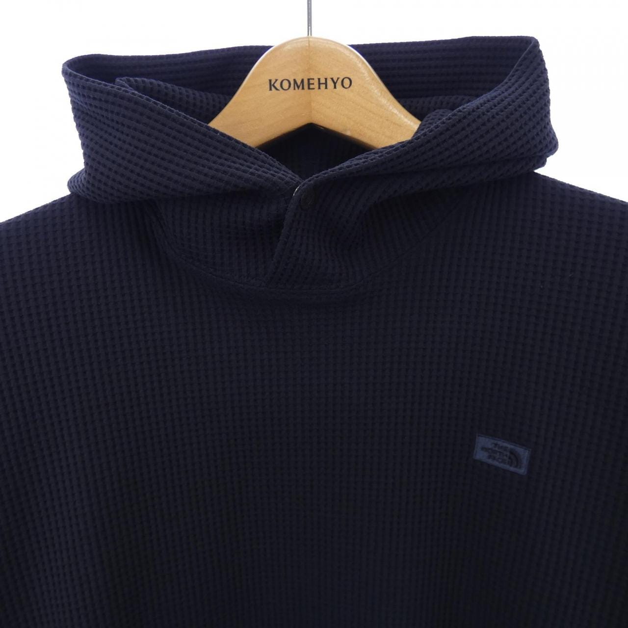 ザノースフェイス THE NORTH FACE パーカー