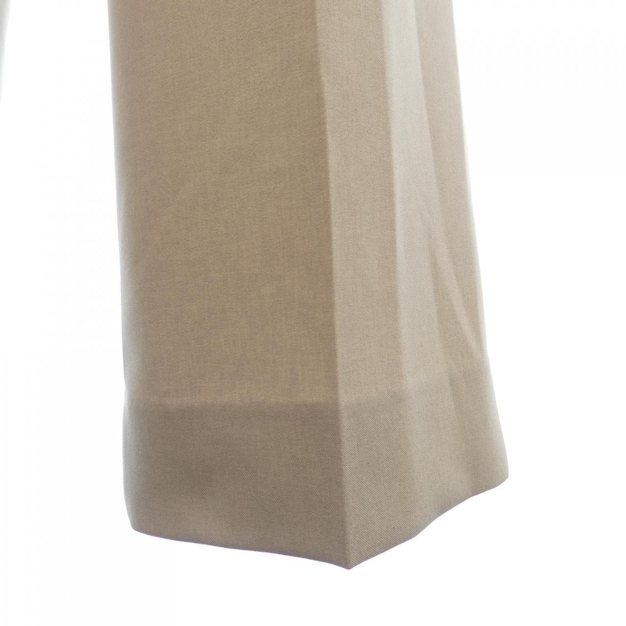 DRESSTERIOR Pants