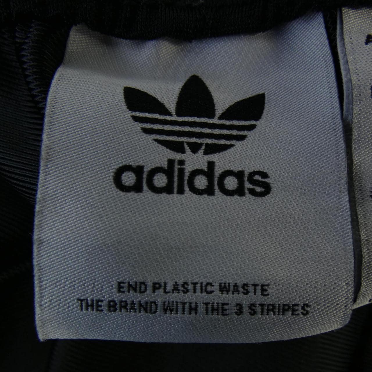 アディダス ADIDAS HN6098 パンツ