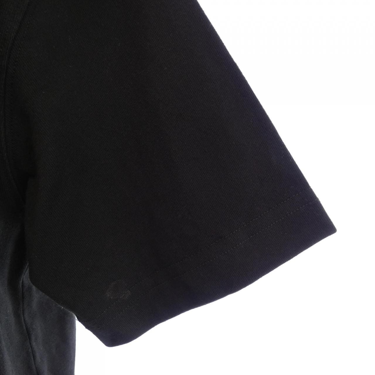 ディオール DIOR SHAWN STUSSY 033J625I0554 Tシャツ