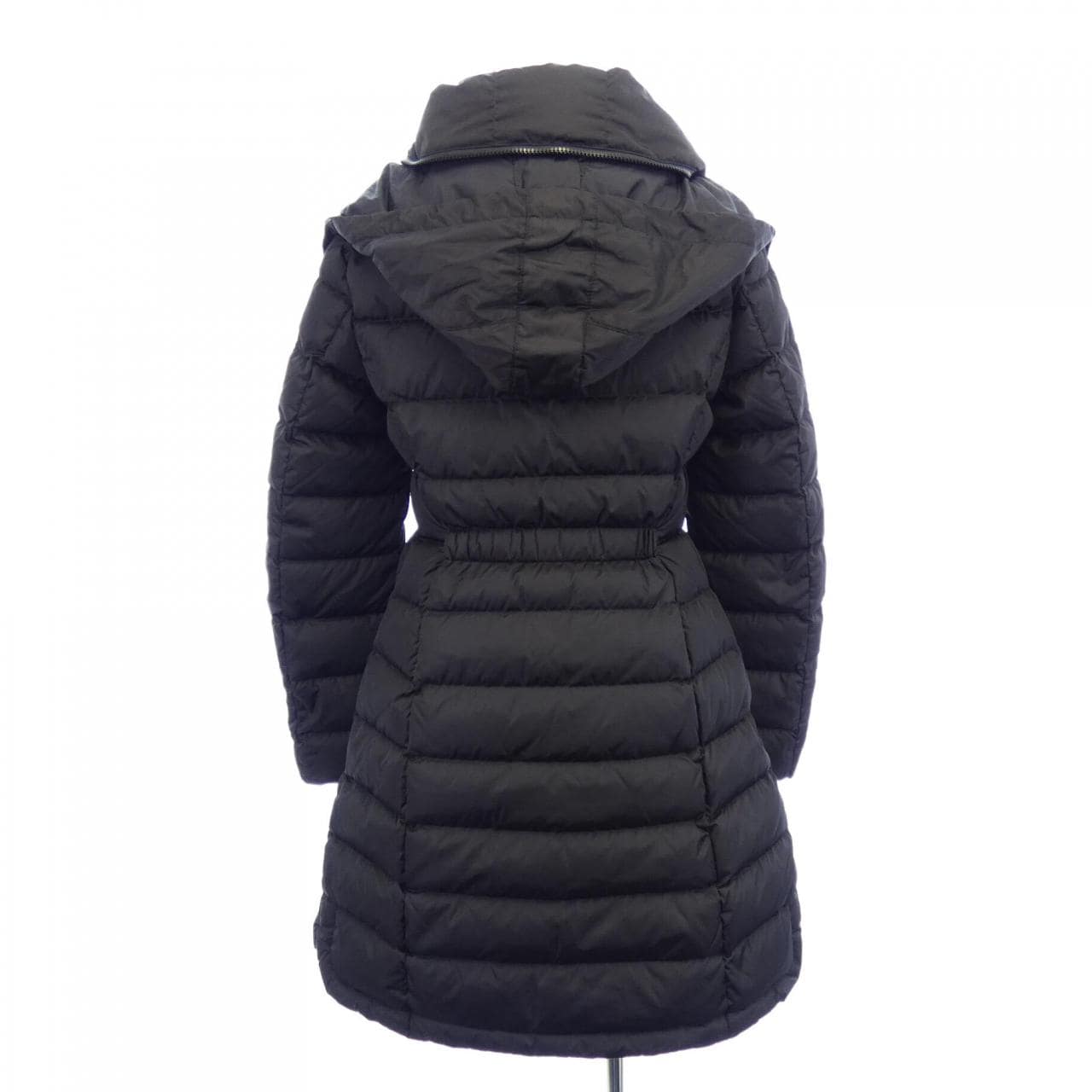 モンクレール MONCLER FLAMMETTE ダウンコート