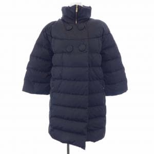 モンクレール MONCLER 49344/00/69839 RENNES ダウンコート