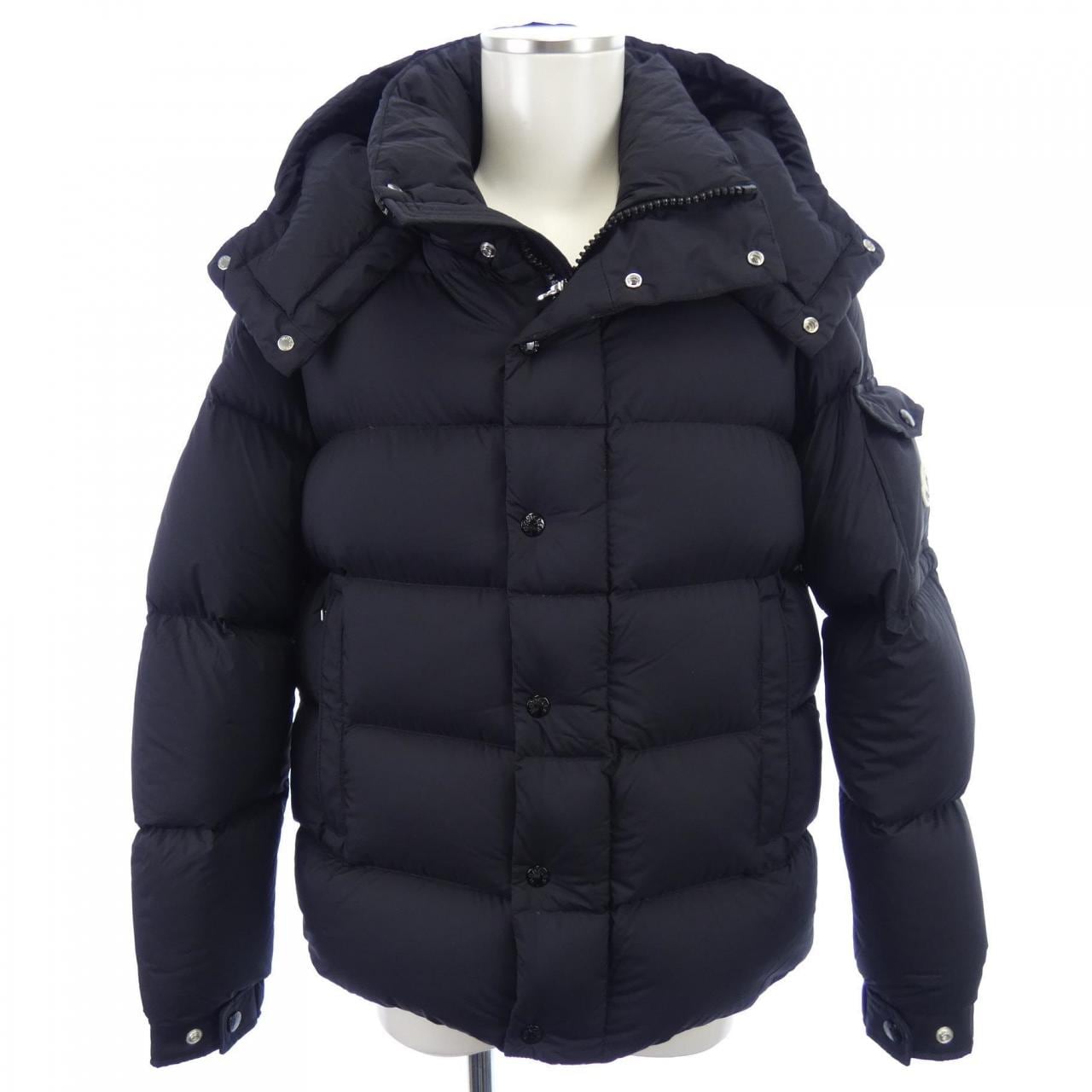 モンクレール MONCLER 53333 VEZERE ダウンジャケット